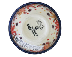 Unikat Tart Ramekin Bowl