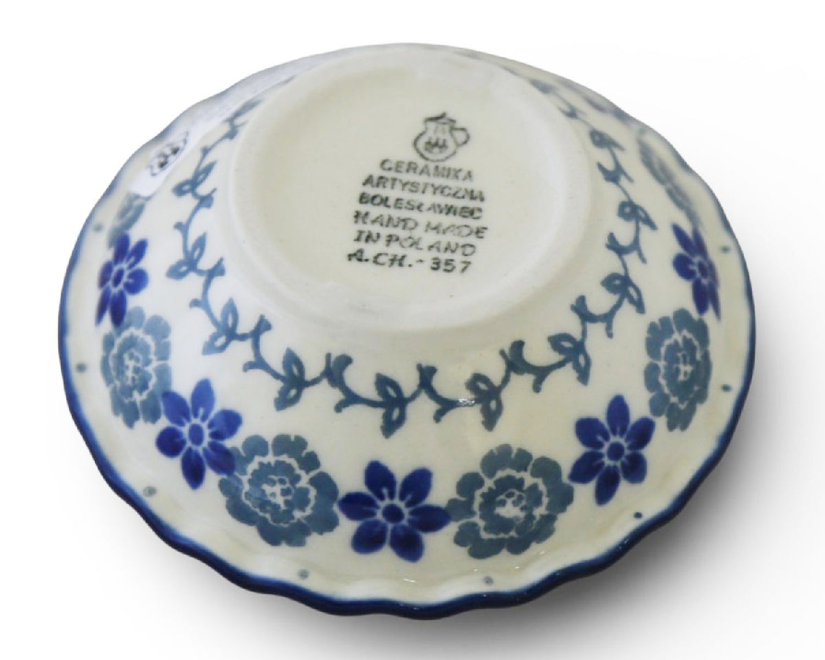 Tart Ramekin Bowl
