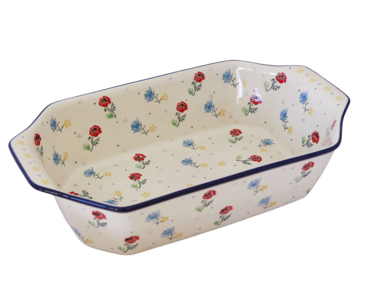 Cassoulet Baker