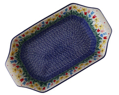 Unikat Cassoulet Baker
