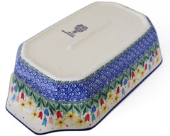 Unikat Cassoulet Baker