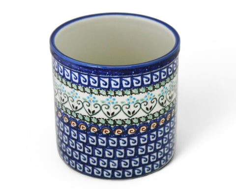 Unikat Utensil Holder