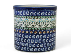 Unikat Utensil Holder