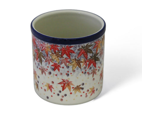 Unikat Utensil Holder