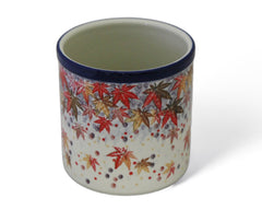 Unikat Utensil Holder