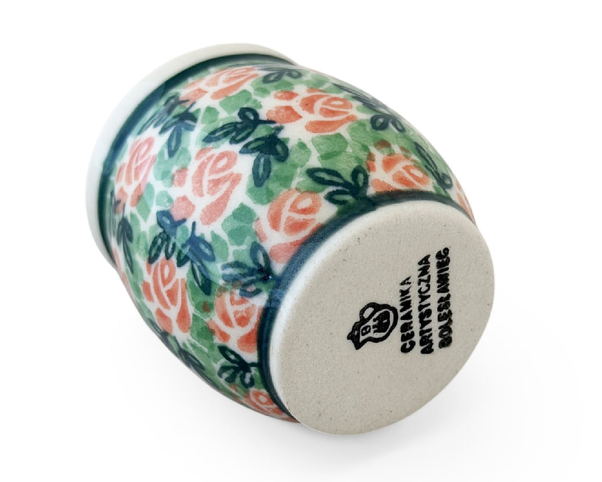 Mini Jar