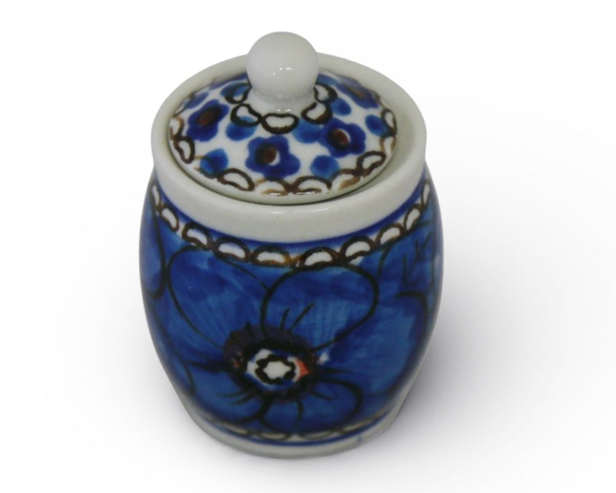 Unikat Mini Jar