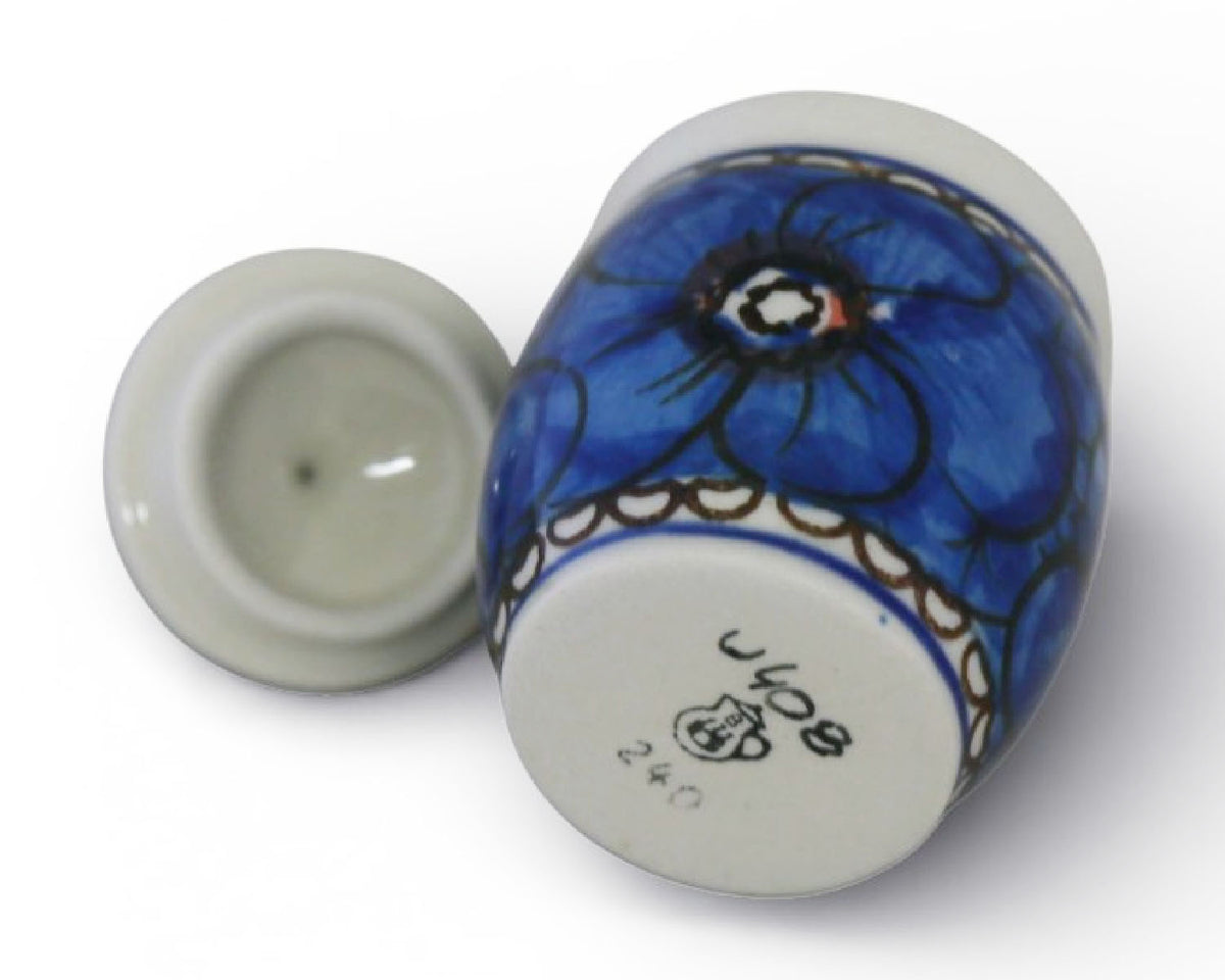 Unikat Mini Jar