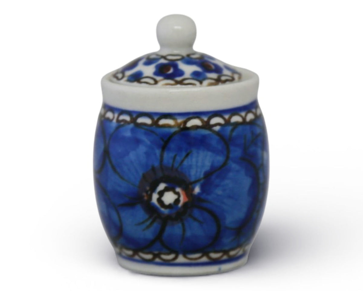Unikat Mini Jar