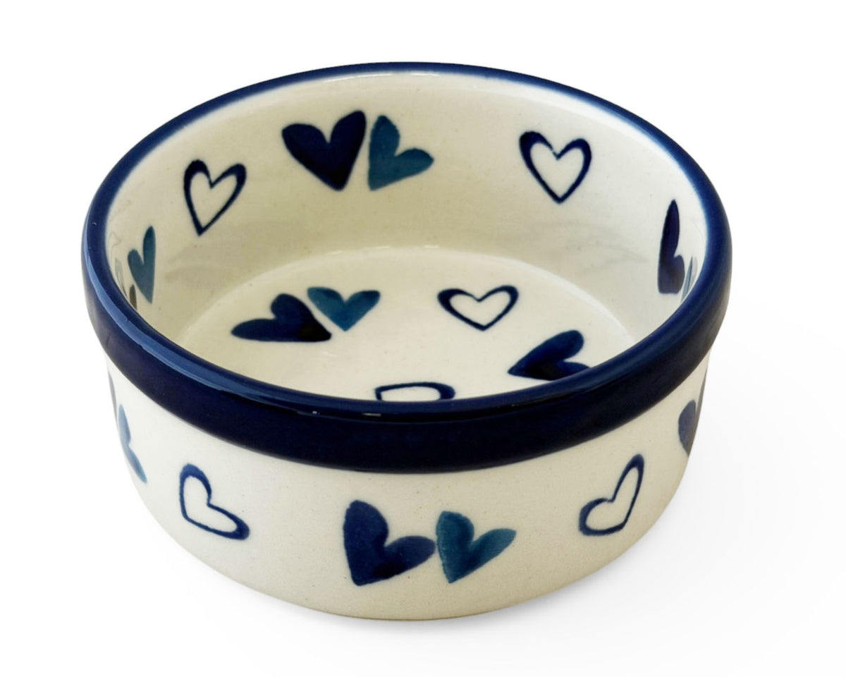 Ramekin Bowl