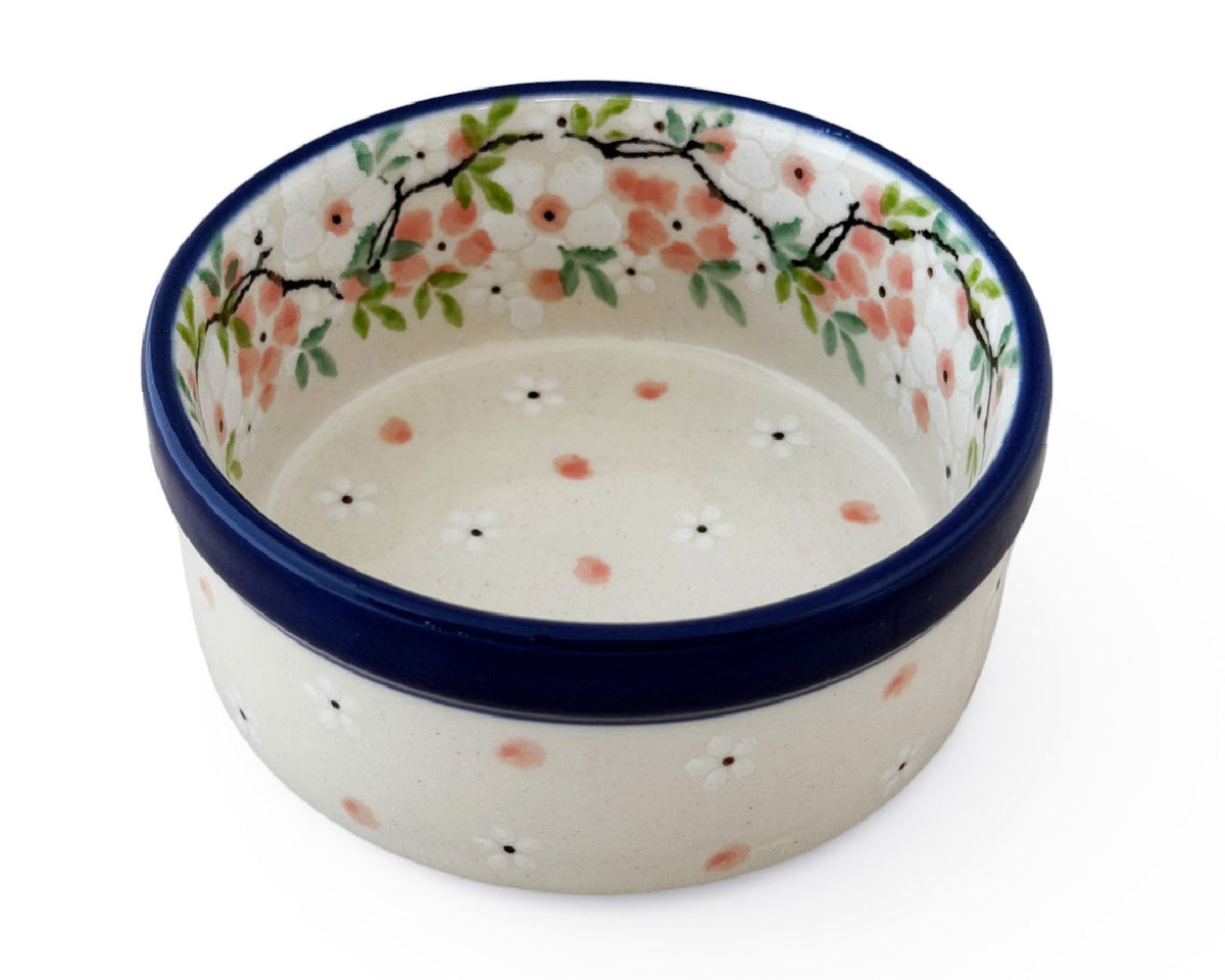Unikat Ramekin Bowl