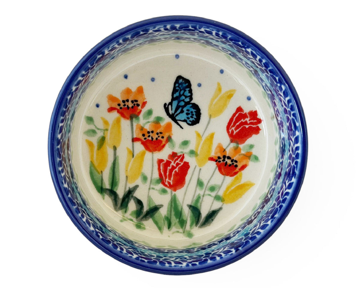 Unikat Ramekin Bowl