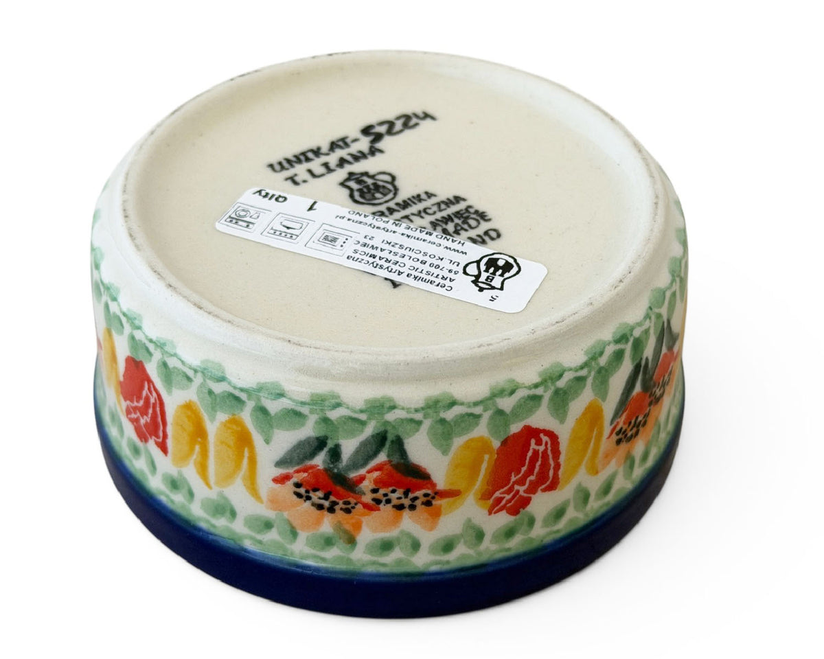 Unikat Ramekin Bowl