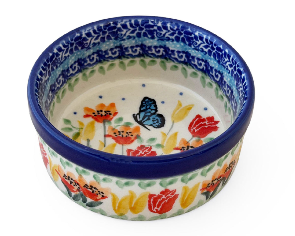 Unikat Ramekin Bowl