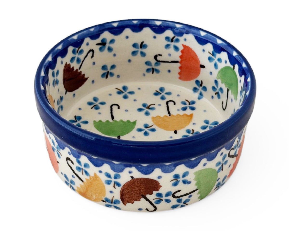 Unikat Ramekin Bowl