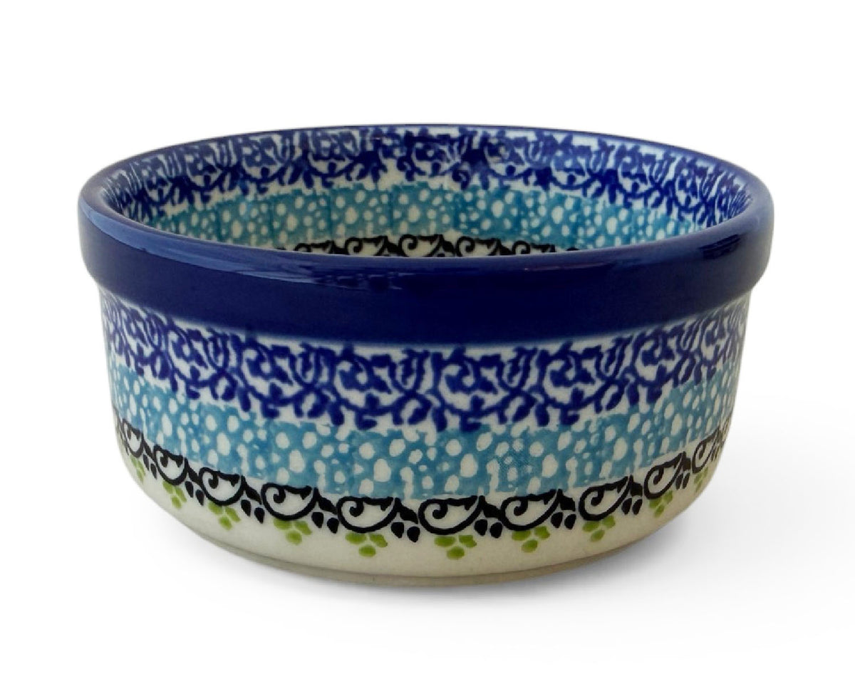 Unikat Ramekin Bowl