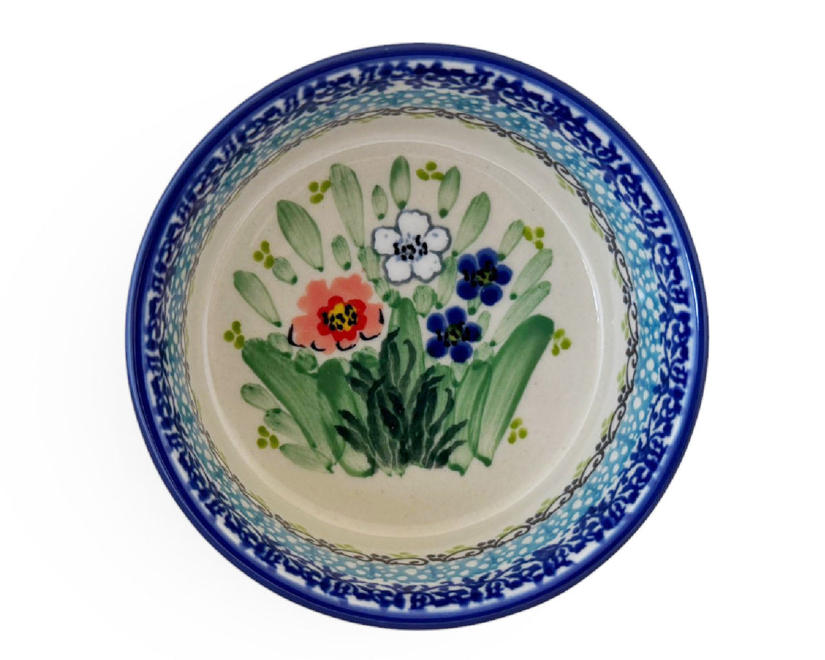 Unikat Ramekin Bowl