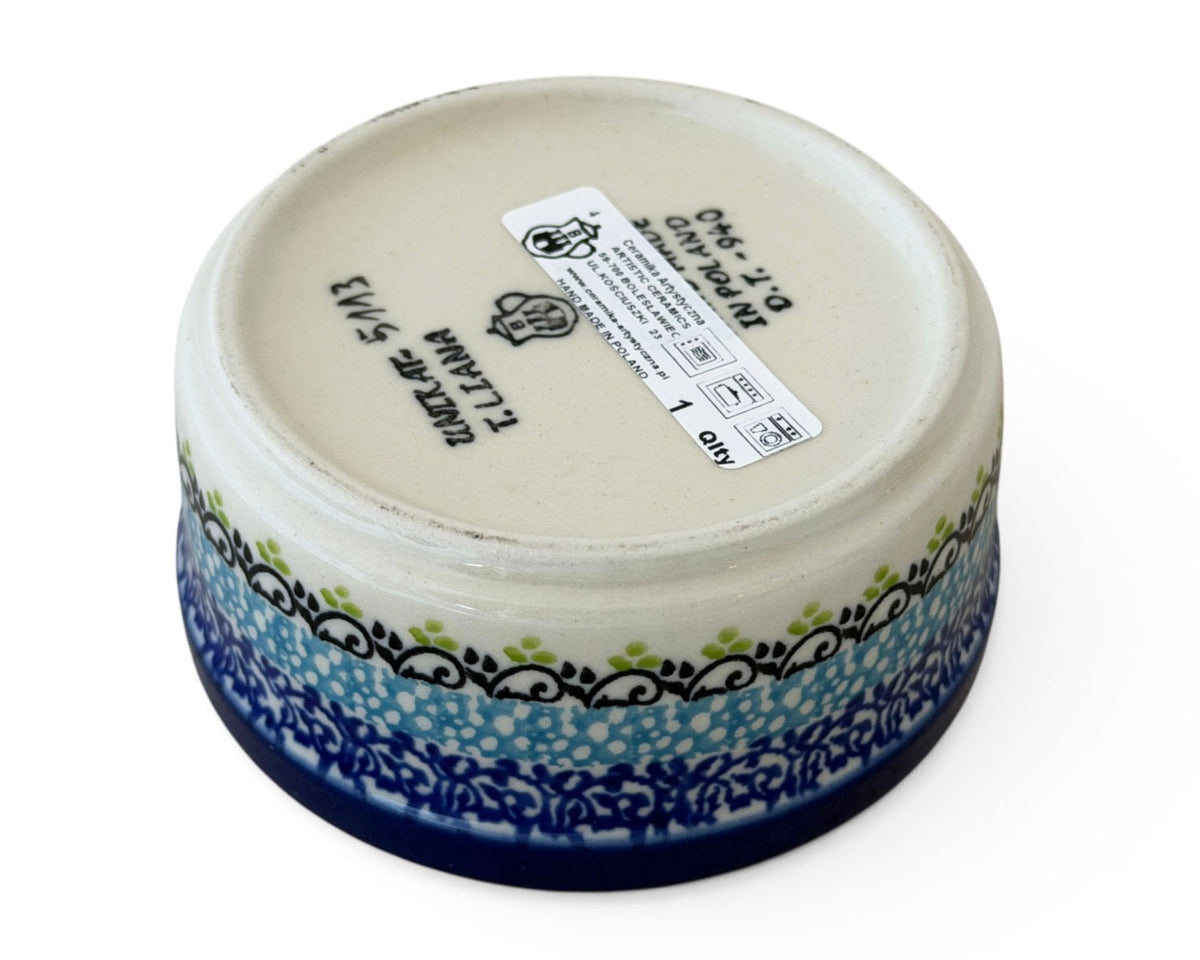 Unikat Ramekin Bowl