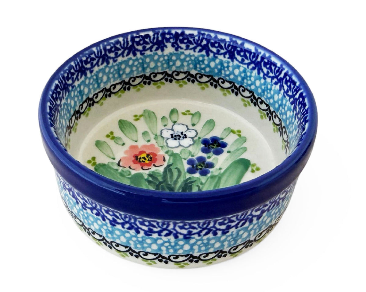 Unikat Ramekin Bowl
