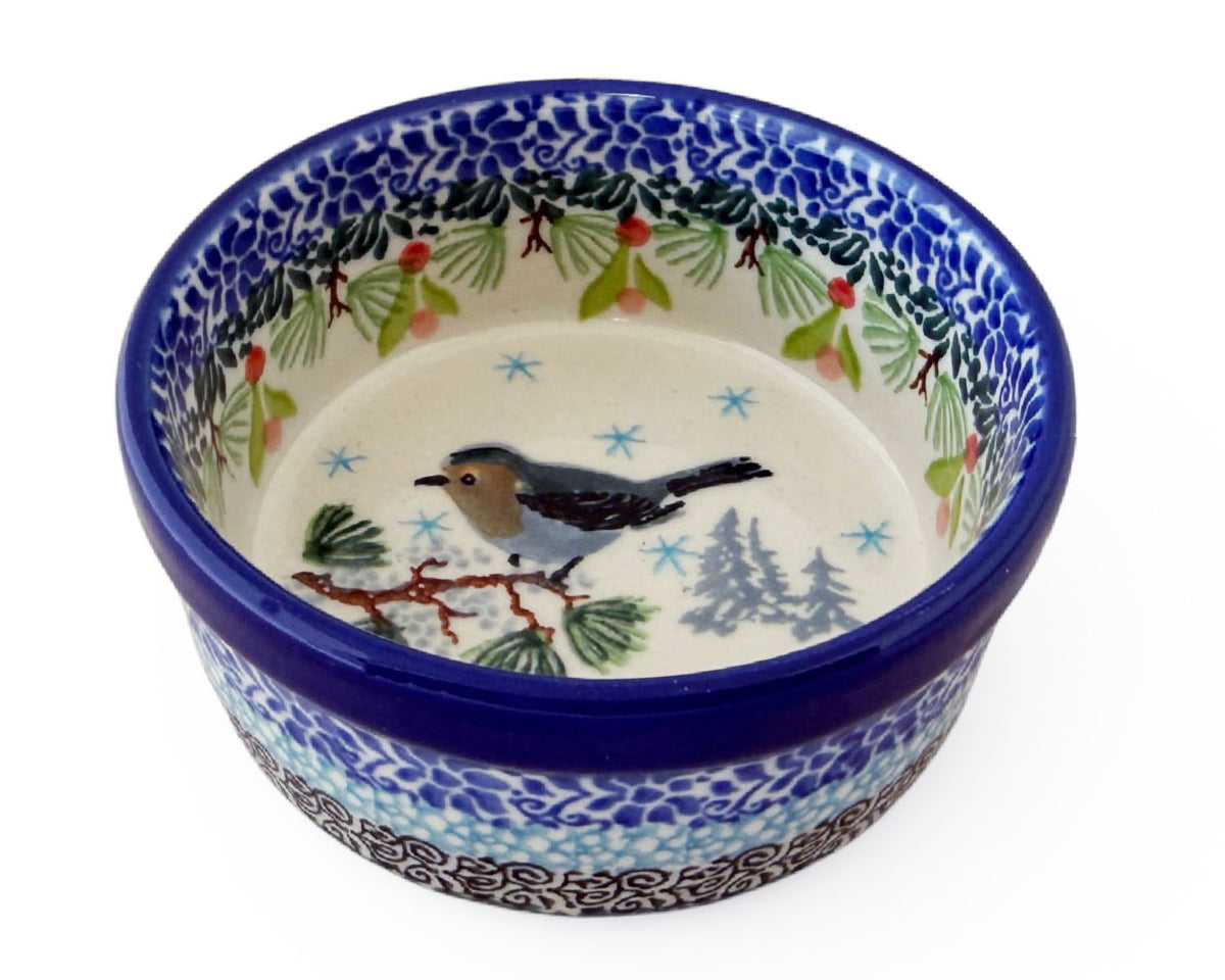 Unikat Ramekin Bowl