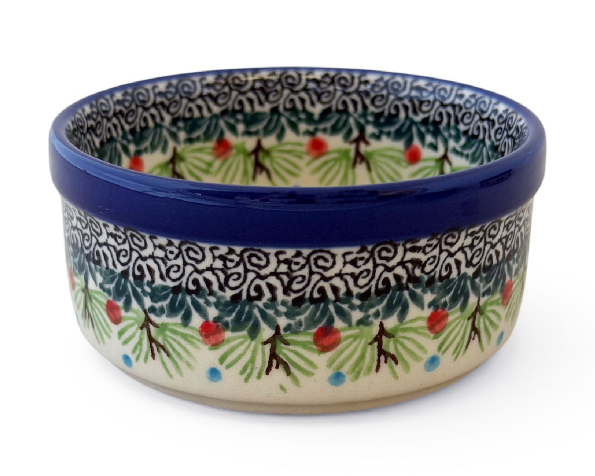 Unikat Ramekin Bowl