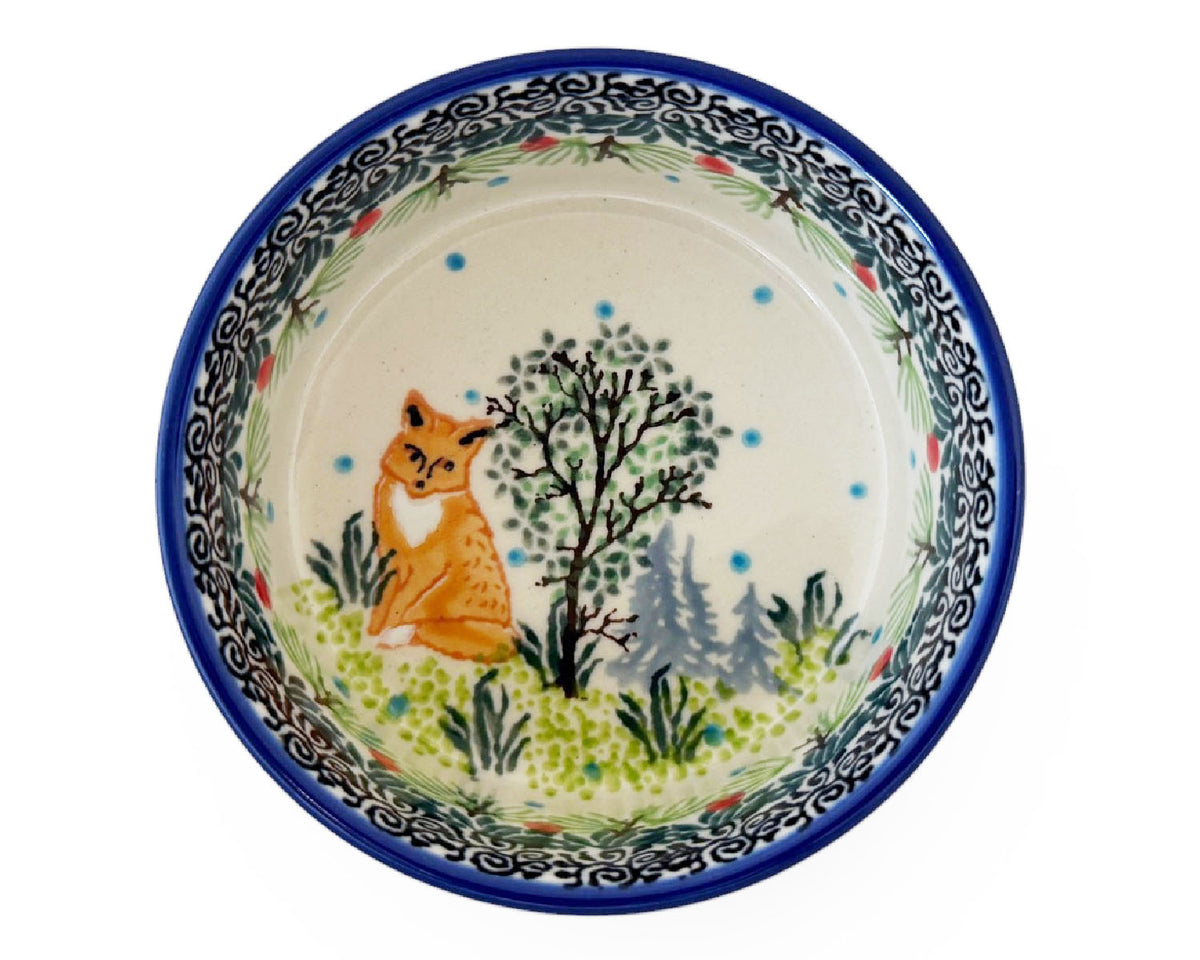 Unikat Ramekin Bowl