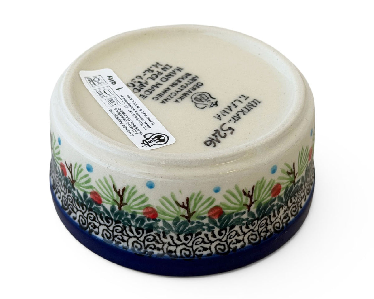 Unikat Ramekin Bowl