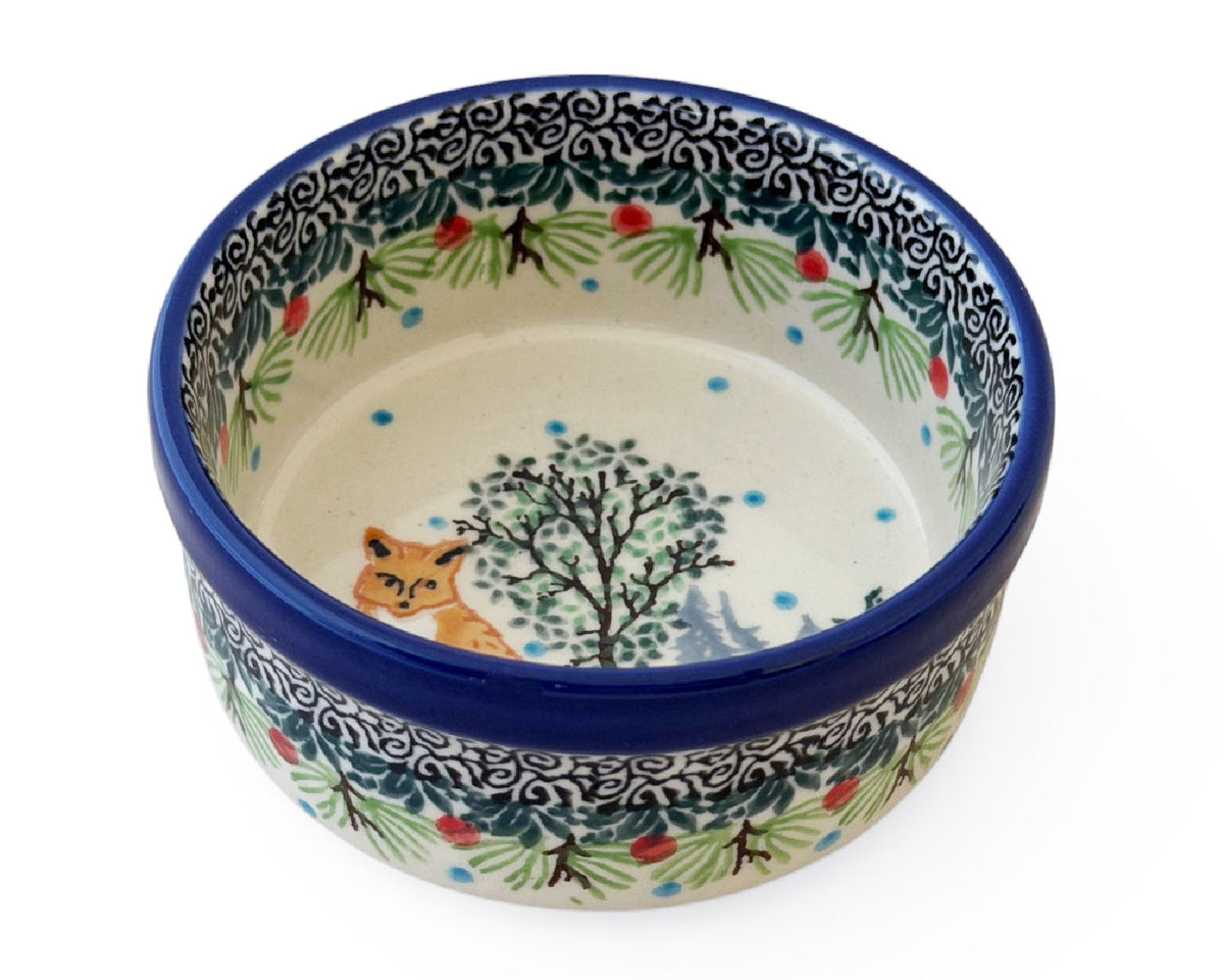 Unikat Ramekin Bowl