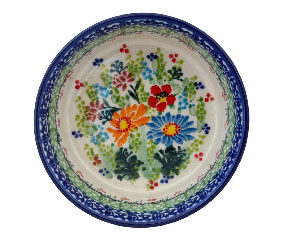 Unikat Ramekin Bowl
