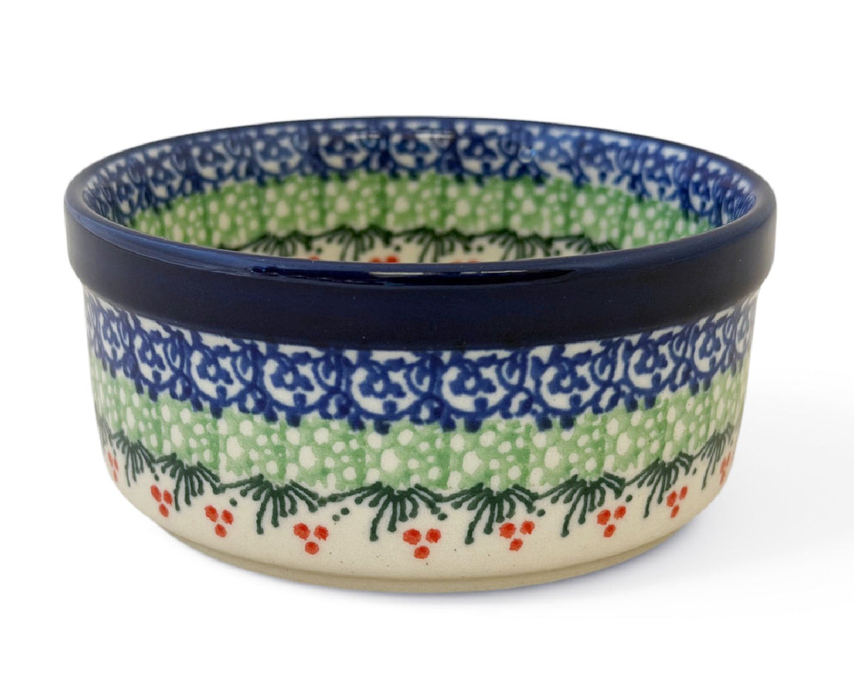 Unikat Ramekin Bowl