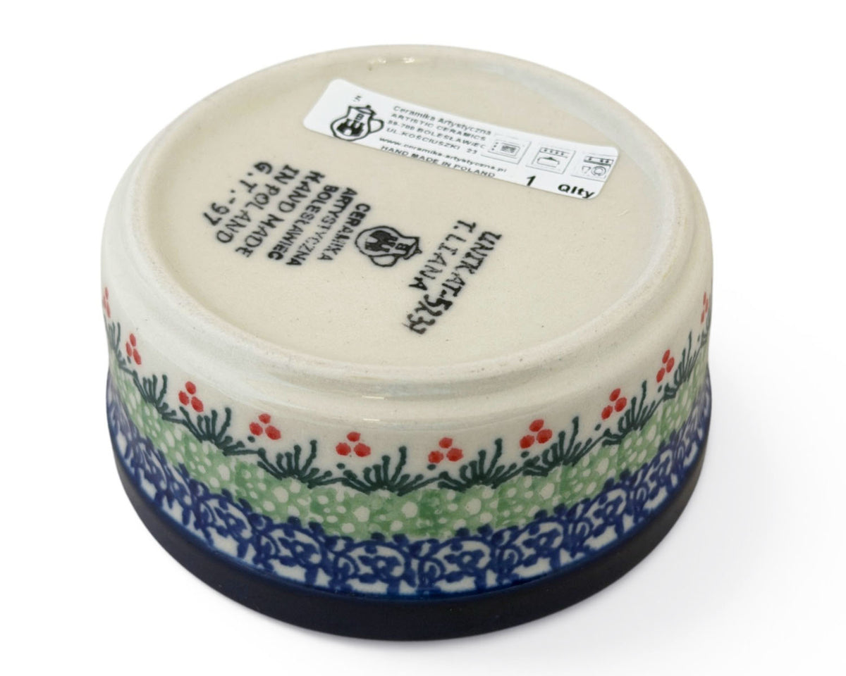 Unikat Ramekin Bowl