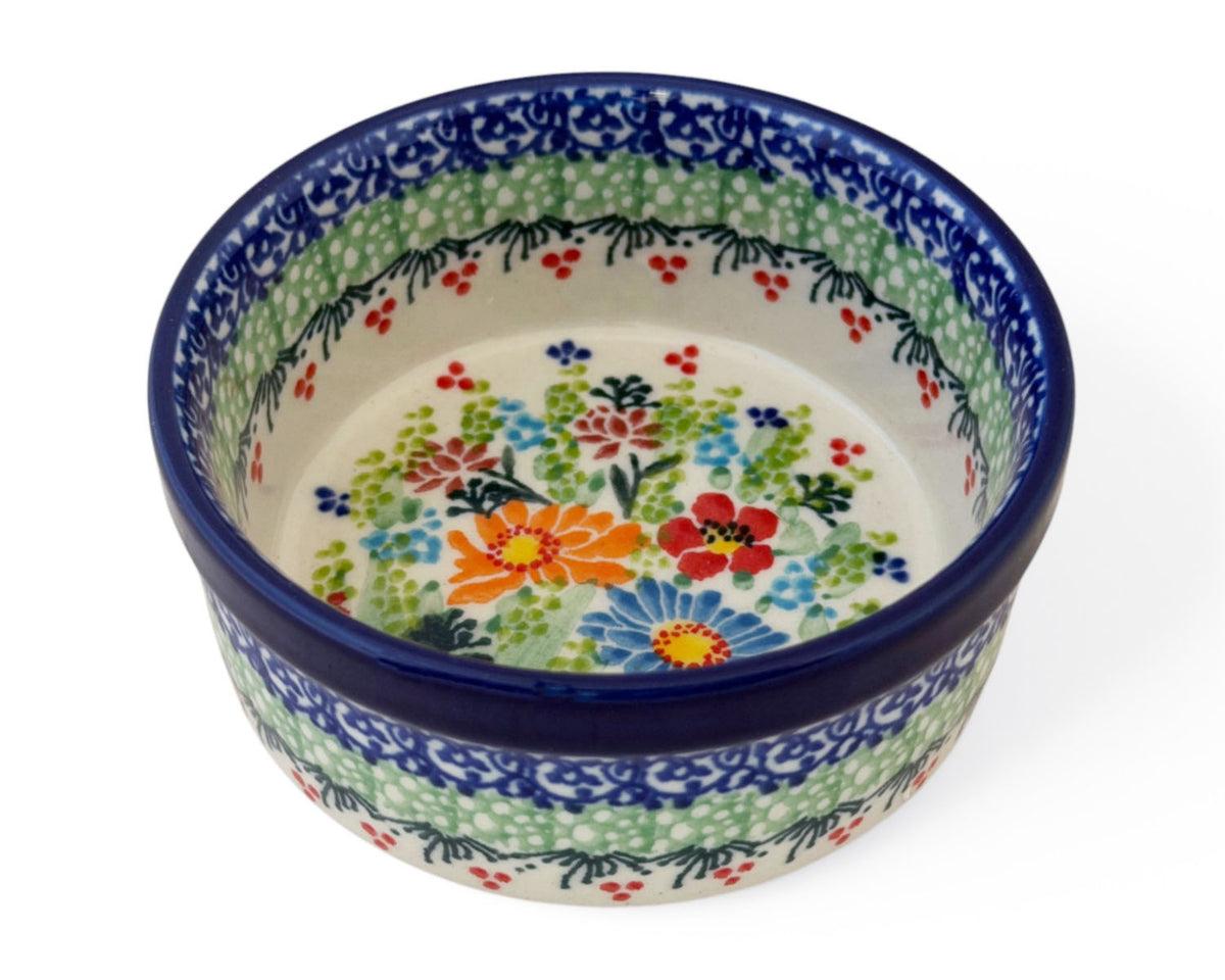 Unikat Ramekin Bowl