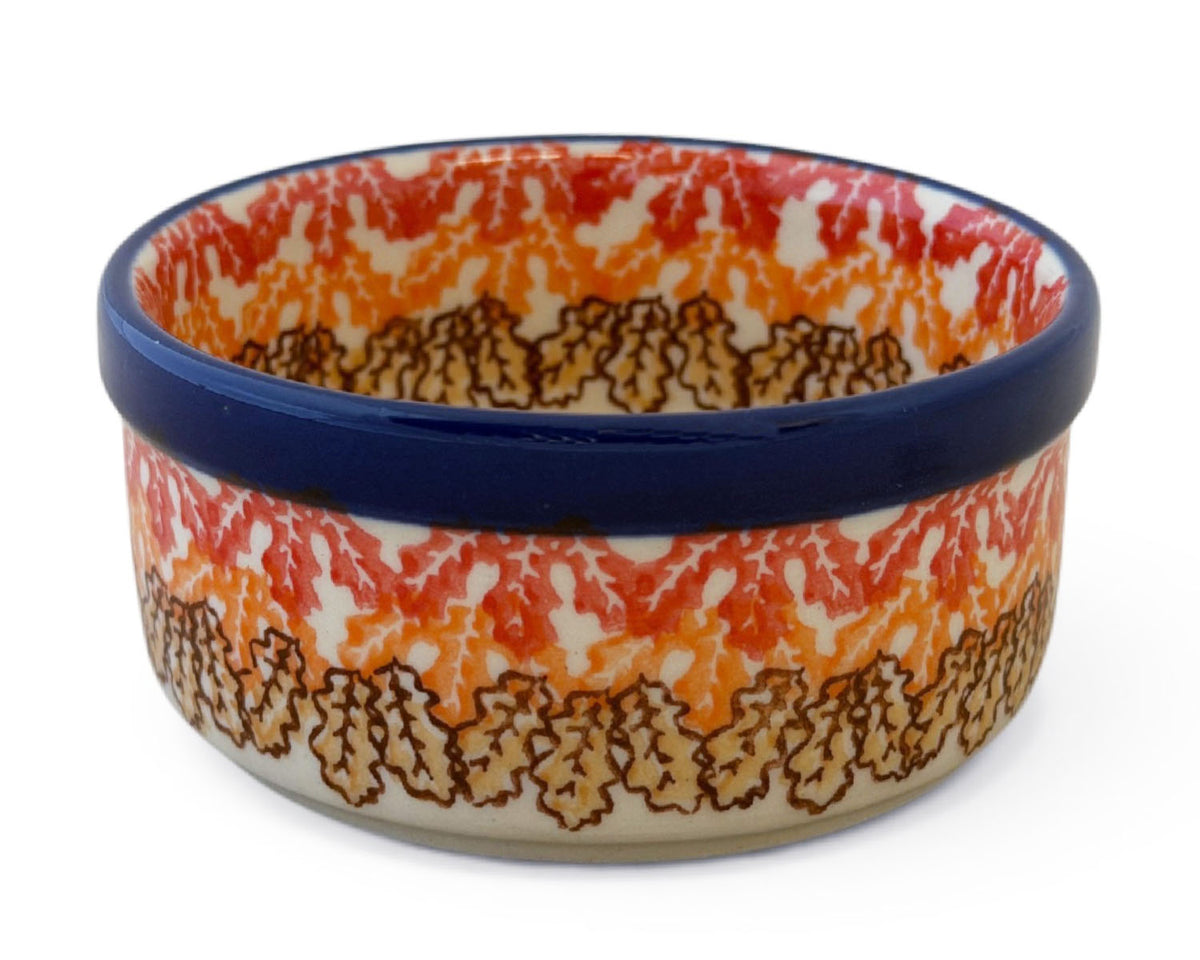Unikat Ramekin Bowl