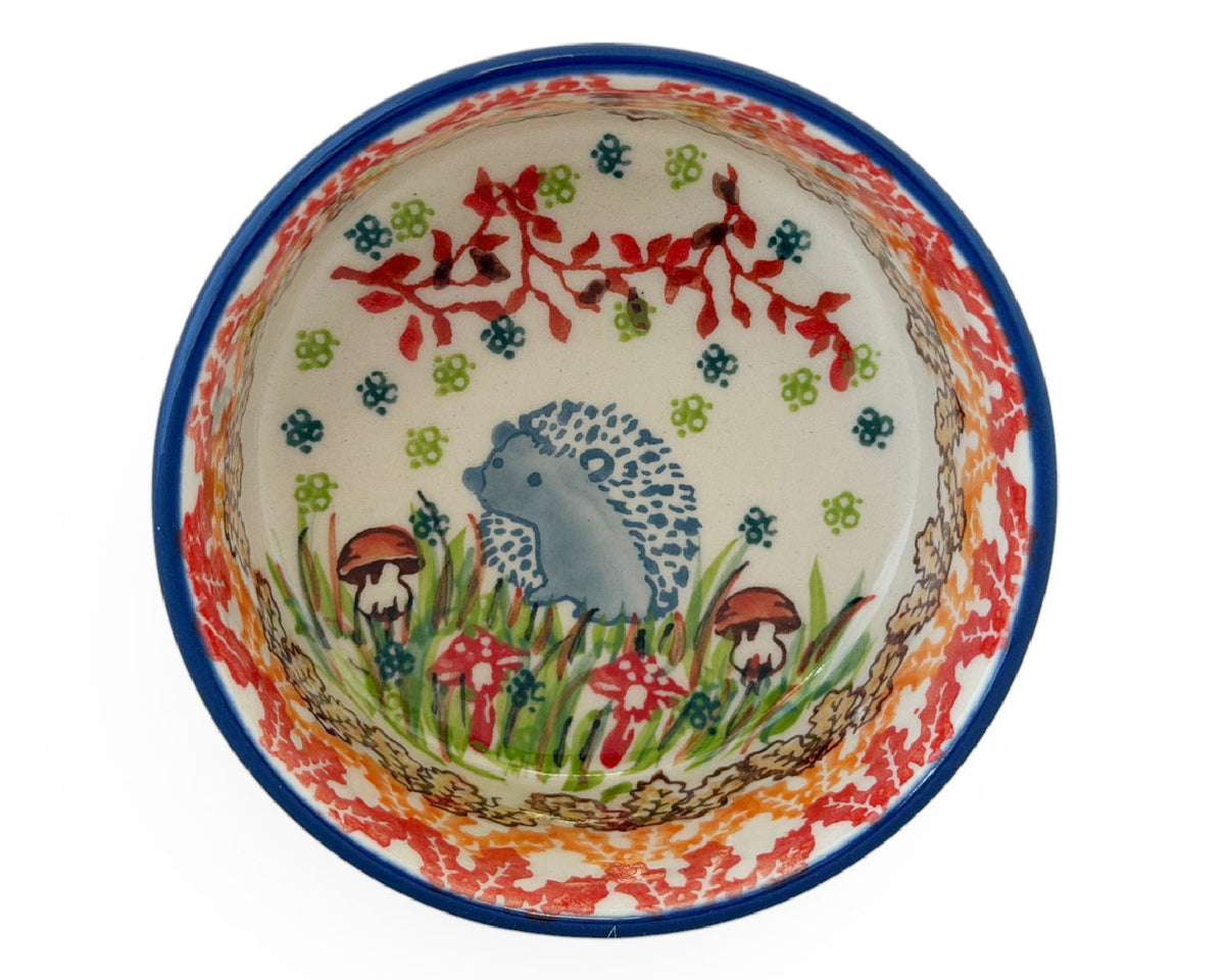 Unikat Ramekin Bowl