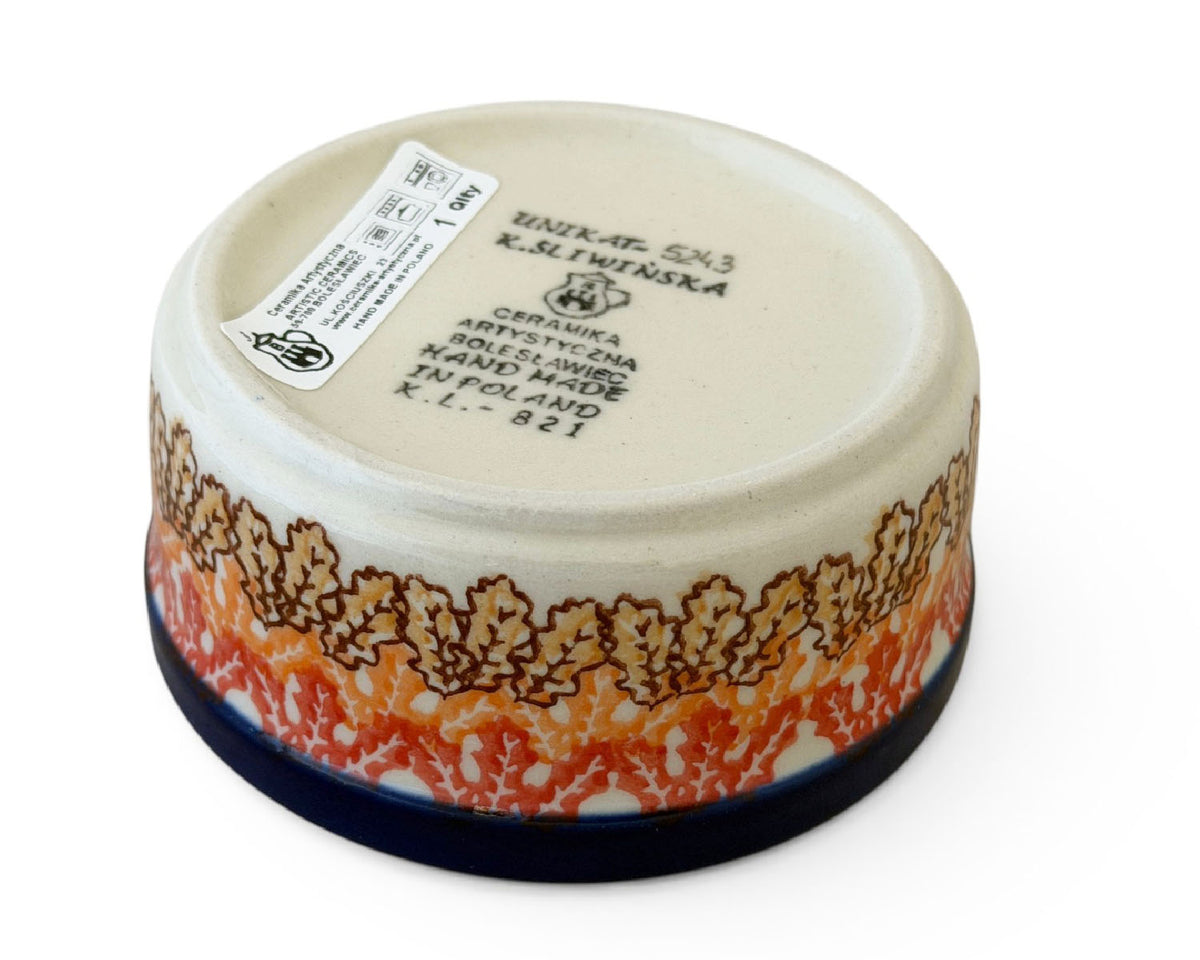 Unikat Ramekin Bowl