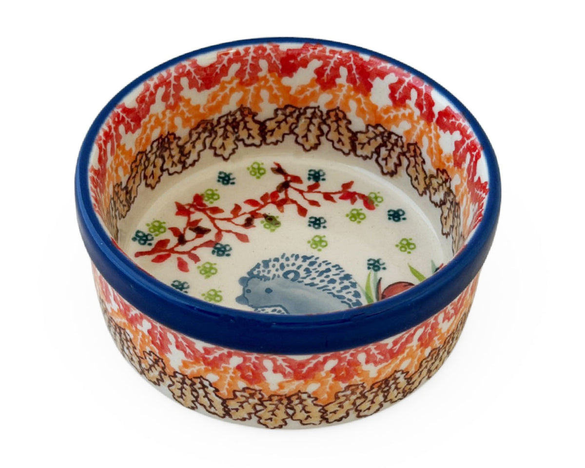 Unikat Ramekin Bowl