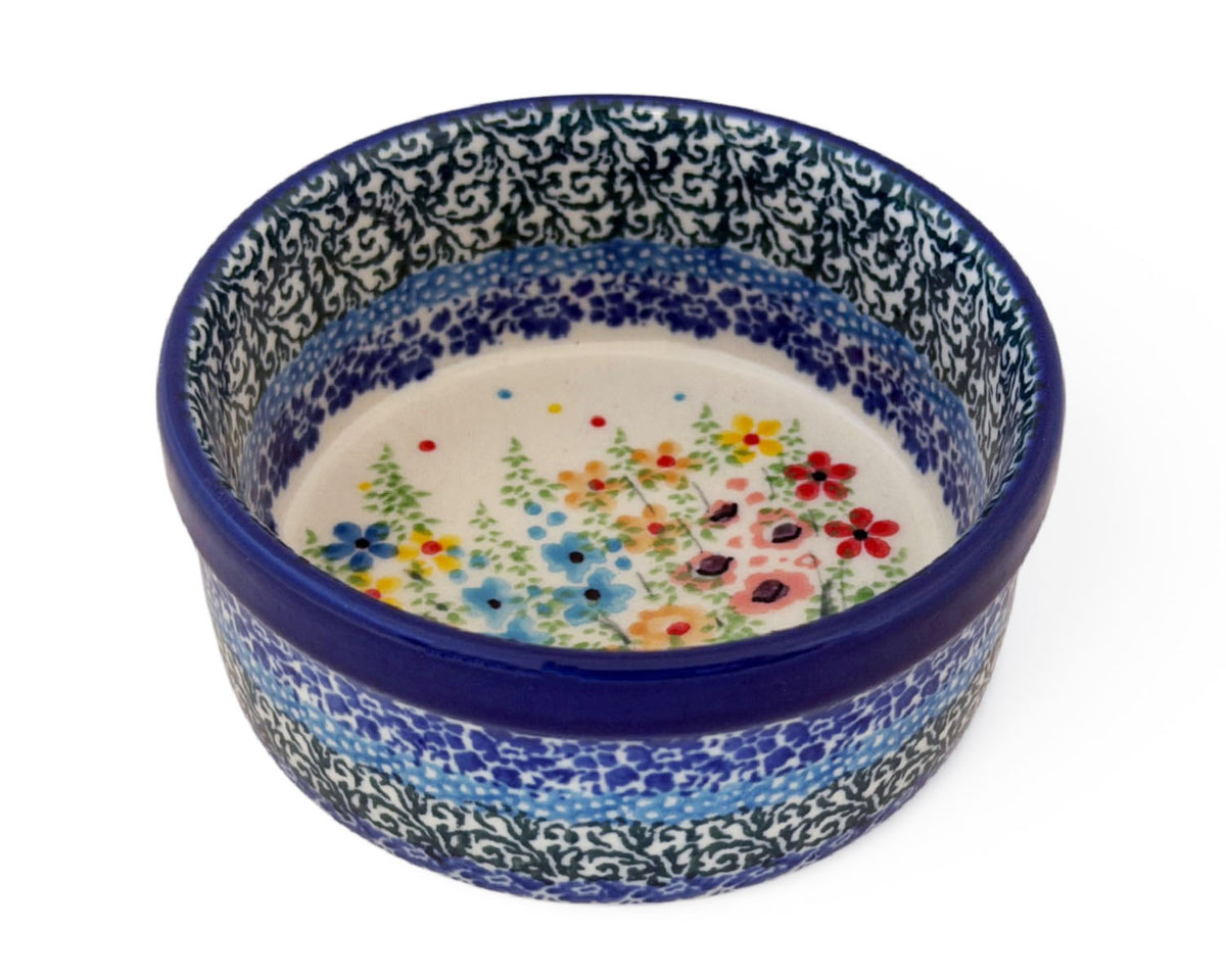 Unikat Ramekin Bowl
