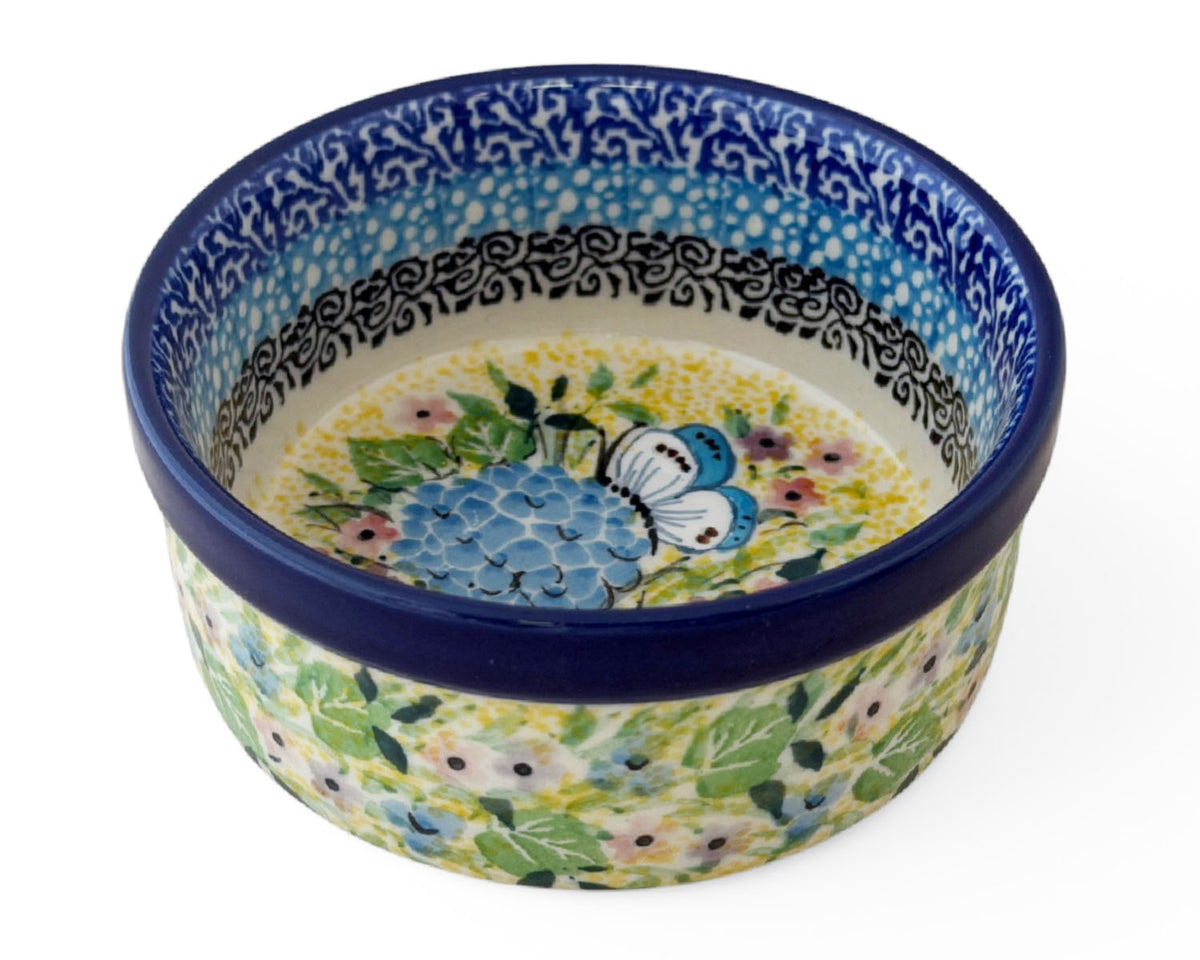 Unikat Ramekin Bowl