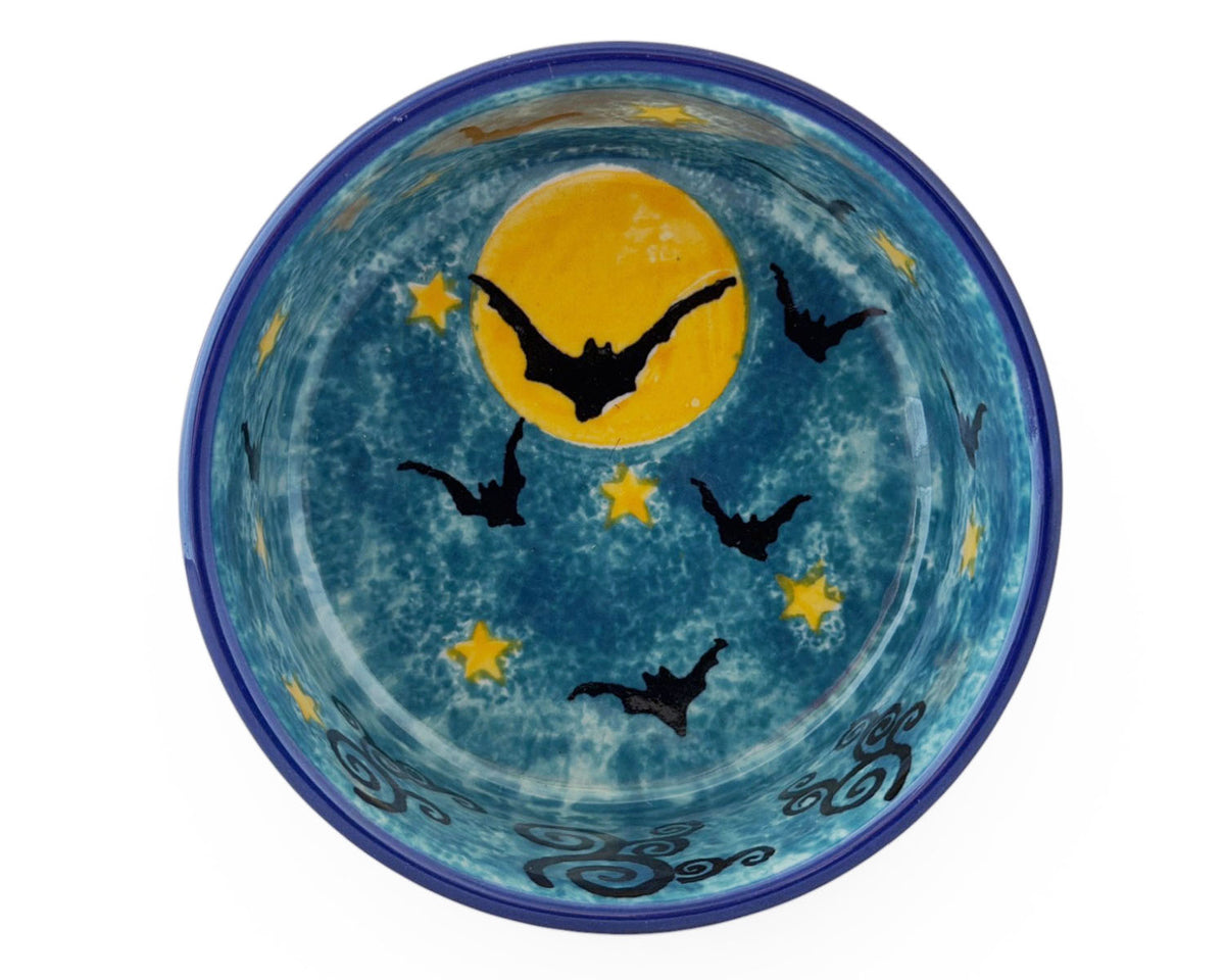 Unikat Ramekin Bowl