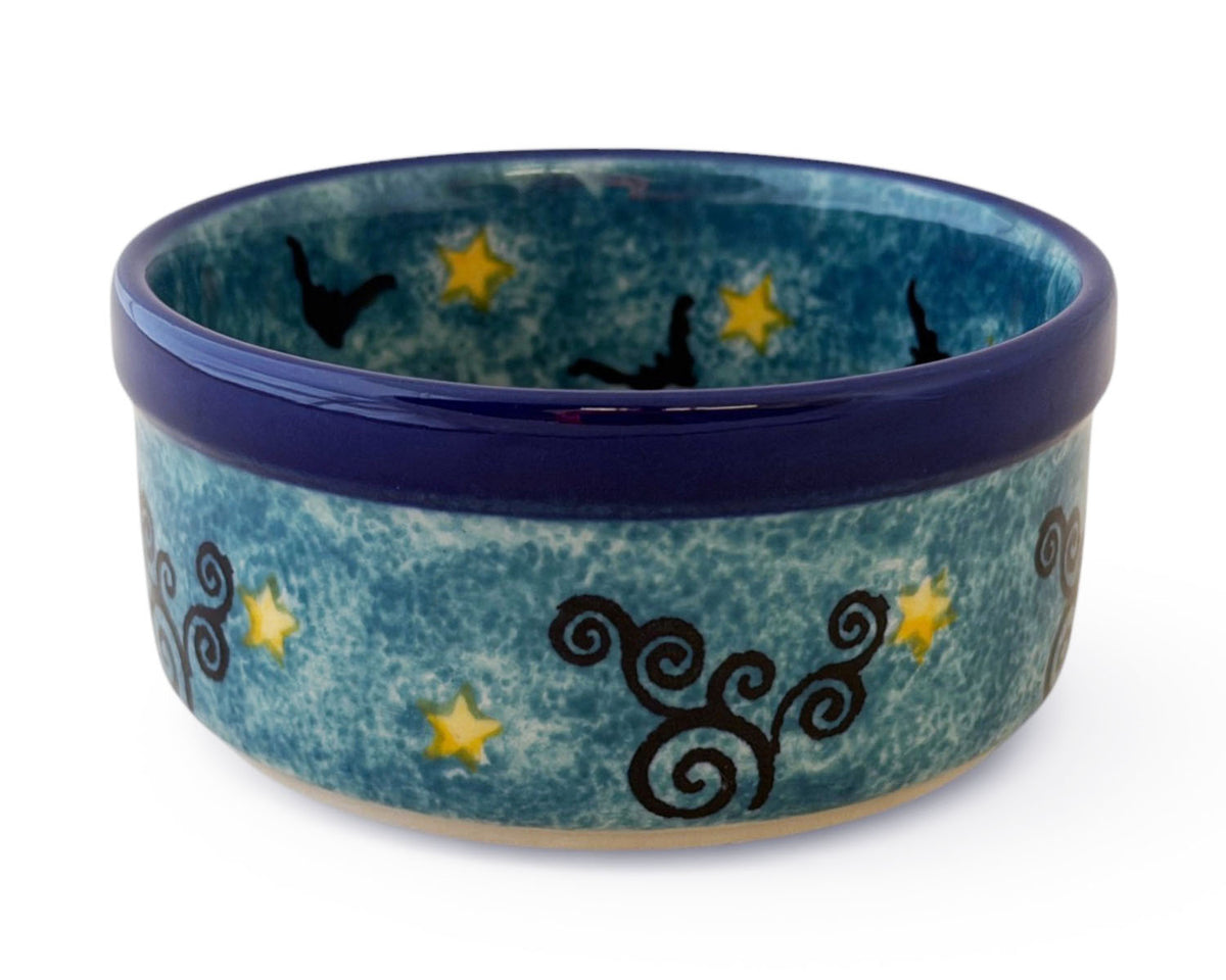 Unikat Ramekin Bowl