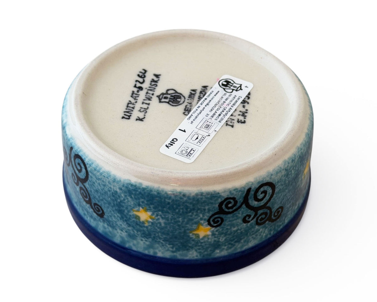 Unikat Ramekin Bowl