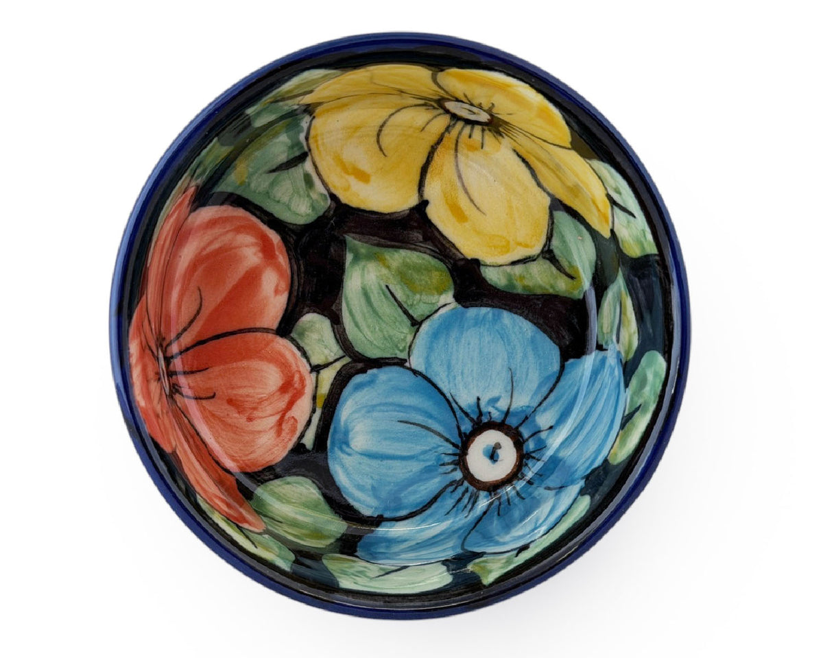 Unikat Ramekin Bowl
