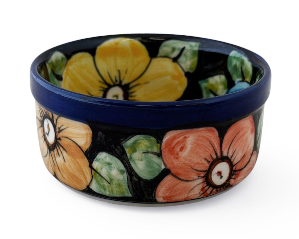 Unikat Ramekin Bowl