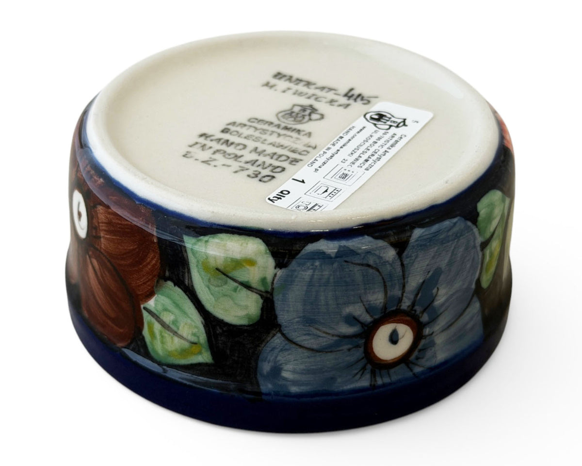 Unikat Ramekin Bowl
