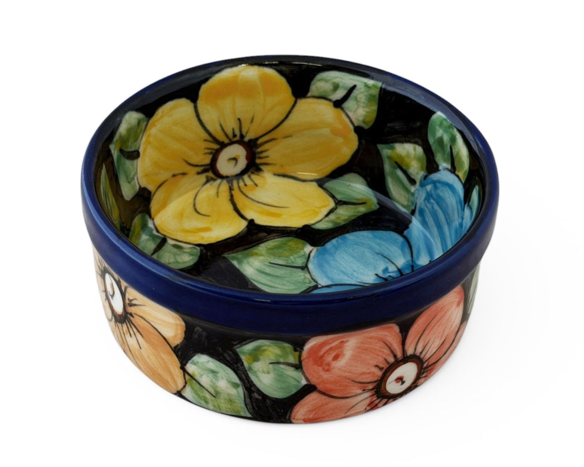 Unikat Ramekin Bowl