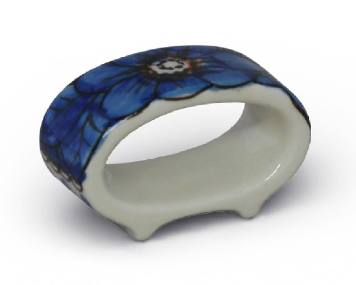 Unikat Napkin Ring