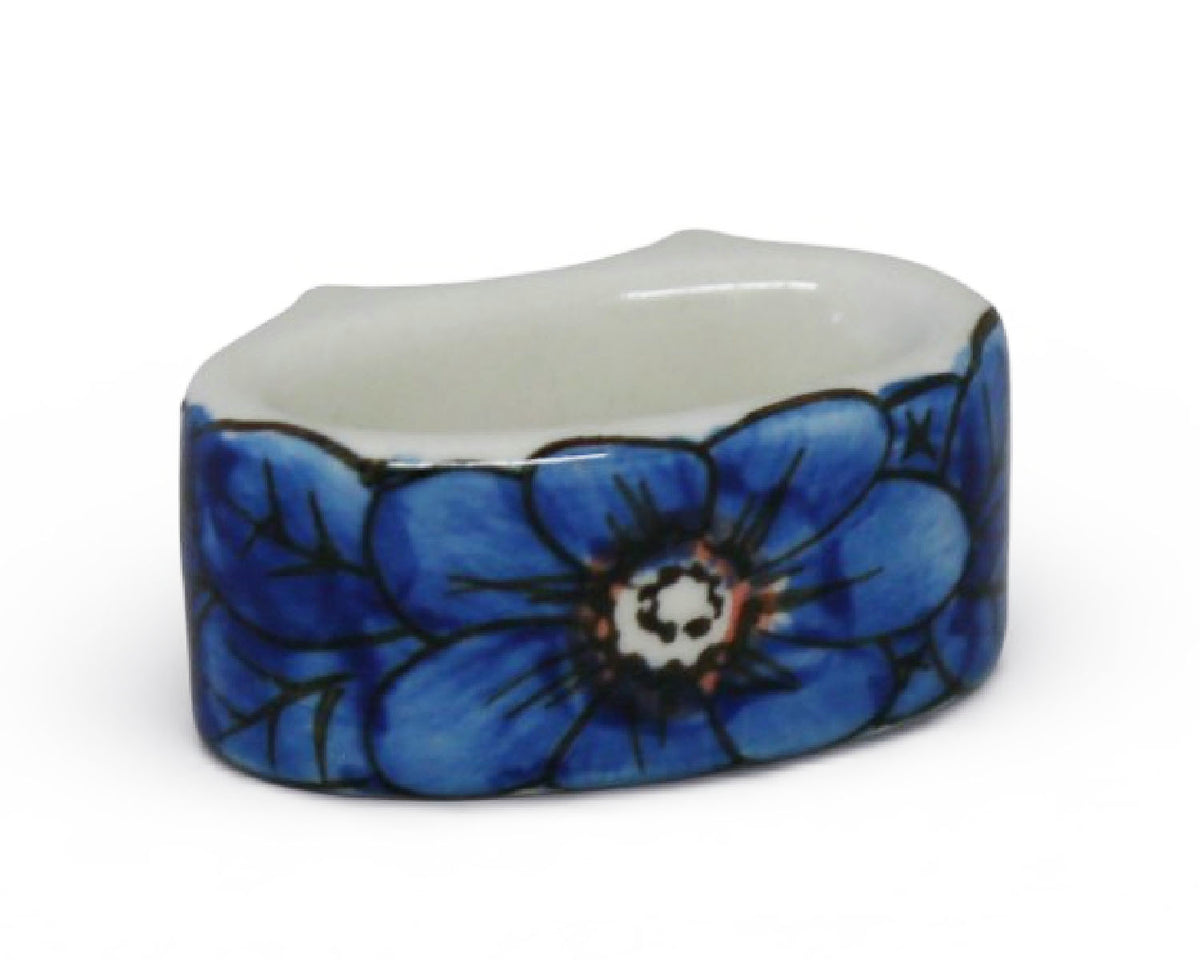 Unikat Napkin Ring