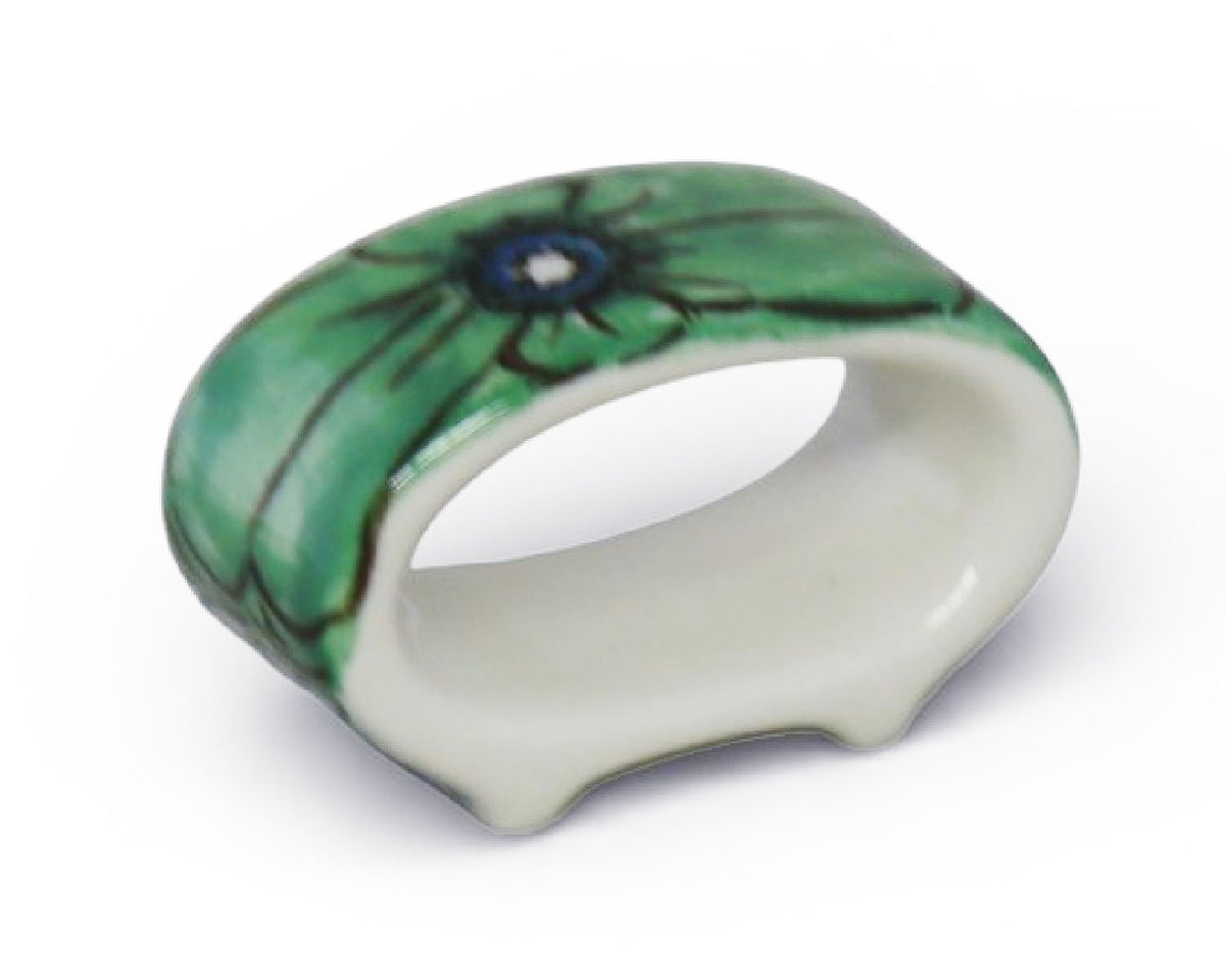 Unikat Napkin Ring