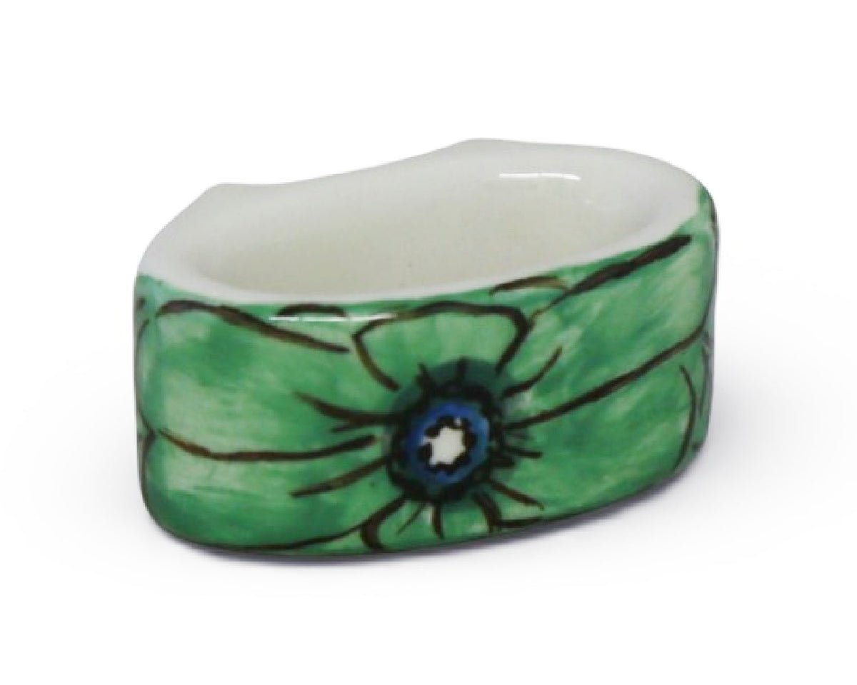 Unikat Napkin Ring