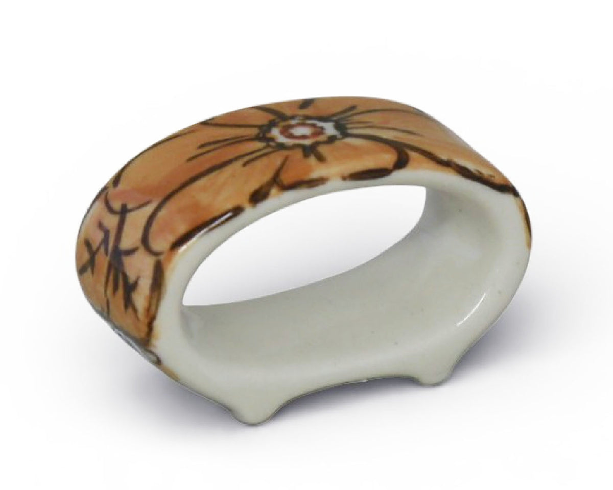 Unikat Napkin Ring
